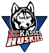 Unser Partner Kassel Huskies