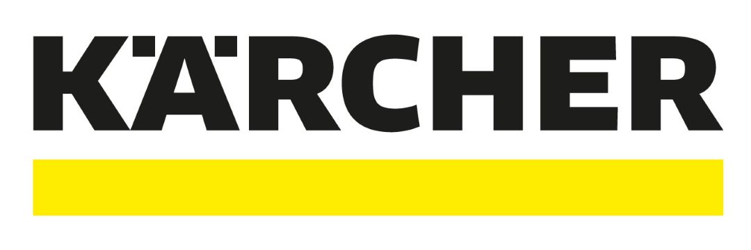 Kärcher Logo